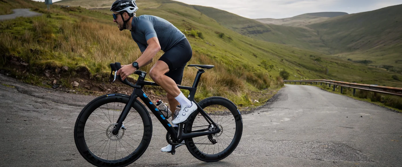 France Accessoires Vélo Soldes Boutique -France Accessoires Vélo Soldes Boutique 6