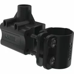 Antivol ABUS Granit XPlus 540/160HB230 + USH540 -France Accessoires Vélo Soldes Boutique antivol abus granit xplus 540160hb230 ush540 1