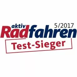 Antivol ABUS Granit XPlus 540/160HB230 + USH540 -France Accessoires Vélo Soldes Boutique antivol abus granit xplus 540160hb230 ush540 4