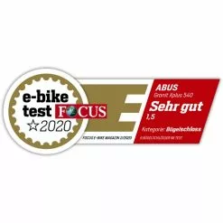 Antivol ABUS Granit XPlus 540/160HB230 + USH540 -France Accessoires Vélo Soldes Boutique antivol abus granit xplus 540160hb230 ush540 6