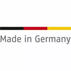 Antivol ABUS Granit XPlus 540/160HB300 + USH540 -France Accessoires Vélo Soldes Boutique antivol abus u granit plus 540160hb230 eazykf 3