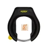 Antivol Cadre AUVRAY Evo Lock -France Accessoires Vélo Soldes Boutique antivol cadre auvray mega lock