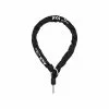 Antivol Chaîne AXA Plug-in 100cm -France Accessoires Vélo Soldes Boutique antivol chaine axa plug in 100cm