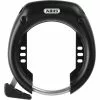 Abus Antivol De Cadre SHIELD XPlus™ 5755L NR Black OE 2 Abus Antivol De Cadre SHIELD XPlus™ 5755L NR Black OE -France Accessoires Vélo Soldes Boutique antivol de cadre shield xplus 5755l nr black oe