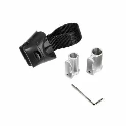 Antivol KRYPTONITE U Kryptolock Serie 2 Bleu -France Accessoires Vélo Soldes Boutique antivol krypto u kyptolock serie 2 blue 6