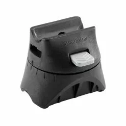 Antivol KRYPTONITE U Kryptolock Serie 2 Orange -France Accessoires Vélo Soldes Boutique antivol krypto u kyptolock serie 2 orange 5