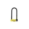 Antivol KRYPTONITE U NewYork Lock M18-WL 2 Antivol KRYPTONITE U NewYork Lock M18-WL -France Accessoires Vélo Soldes Boutique antivol kryptonite u newyork lock m18 wl