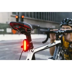 Antivol KRYPTONITE U NewYork Lock M18-WL -France Accessoires Vélo Soldes Boutique antivol kryptonite u newyork lock m18 wl 2