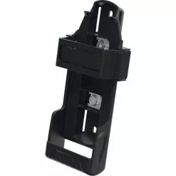 Antivol Pliant ABUS Bordo XPlus 6000K/120 SH Noir -France Accessoires Vélo Soldes Boutique antivol pliant abus bordo xplus 6000k120 sh noir 2