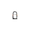ANTIVOL U KEEPER STD 12 STD + Kryptoflex 4'FLEX De Kryptonite -France Accessoires Vélo Soldes Boutique antivol u krypto 12 std 4 flex