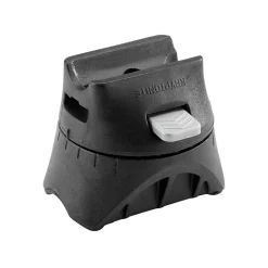 Kryptonite ANTIVOL U KRYPTOLOCK SERIES 2 STD + 4'FLEX -France Accessoires Vélo Soldes Boutique antivol u kryptolock series 2 std 4 flex 2