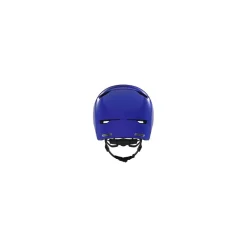 ASQUE ABUS SCRAPER 3.0 KID M T51-55 BLUE -France Accessoires Vélo Soldes Boutique asque abus scraper 30 kid blk s t51 55 2