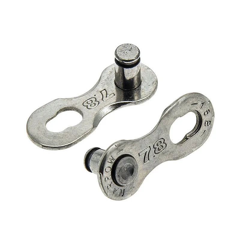 ATTACHE RAPIDE CHAINE BRN 6-7-8v 3 ATTACHE RAPIDE CHAINE BRN 6-7-8v