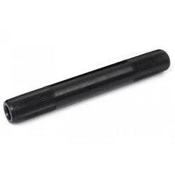 Demolition Parts AXE PÉDALIER REVOLT 19 MM