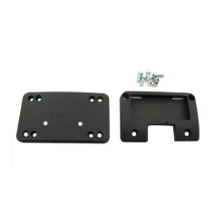 BAGGY PLATE KLICKFIX