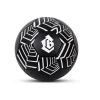 BALLON DE FOOTBALL COLLECTIVE 2 BALLON DE FOOTBALL COLLECTIVE -France Accessoires Vélo Soldes Boutique ballon de foot collective