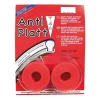 BANDE ANTI CREVAISON 25MM RED ANTI PLATT -France Accessoires Vélo Soldes Boutique bande anti crevaison 25mm red anti platt