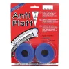 BANDE ANTI CREVAISON 31MM BLEU ANTI PLATT