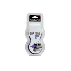 BANDE ANTI CREVAISON ZEFAL 34MM BLEU