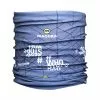 Bandeau-Cache Col MAGURA (H.A.D.) Whostopsyou 2 Bandeau-Cache Col MAGURA (H.A.D.) Whostopsyou -France Accessoires Vélo Soldes Boutique bandeau cache col magura had whostopsyou