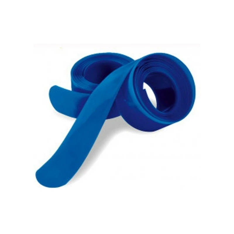 Bandes Anti Crevaison ZEFAL 34mm 26-27-28" Bleues 4 Bandes Anti Crevaison ZEFAL 34mm 26-27-28" Bleues – Image 2