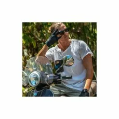 Quad Lock Base 360° De Support Téléphone QUADLOCK Medium -France Accessoires Vélo Soldes Boutique base 360 de support telephone quadlock medium 2