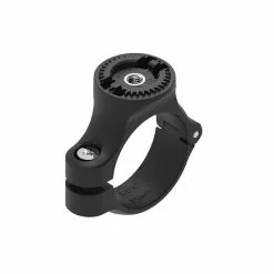Quad Lock Base 360° De Support Téléphone QUADLOCK Medium