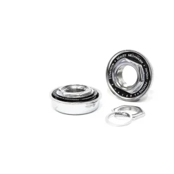 Odyssey BB ODY U.S DYNATRON Scelé 19mm Chromé