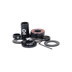 Vocal BMX BBs VOCAL DRS MID 22 -France Accessoires Vélo Soldes Boutique bbs vocal drs mid 22 1