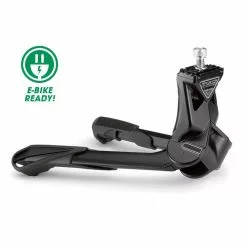 Béquille URSUS Double Jumbo 28" 275mm Noire 7 Béquille URSUS Double Jumbo 28" 275mm Noire -France Accessoires Vélo Soldes Boutique bequille ursus double jumbo 28 275mm 2