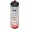 SKS BIDON "ARCTICA" ROUGE ISOTHERME FROID OU CHAUD 750ML -France Accessoires Vélo Soldes Boutique bidon sks large plastique 750 ml