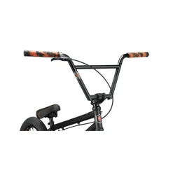 BMX COMPLET MONGOOSE 21 L500 BLK 2021 -France Accessoires Vélo Soldes Boutique bmx complet mongoose 20 l500 blk 2021 2