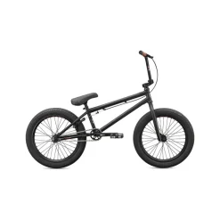BMX COMPLET MONGOOSE 21 L500 BLK 2021 -France Accessoires Vélo Soldes Boutique bmx complet mongoose 20 l500 blk 2021 3