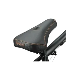 BMX COMPLET MONGOOSE 21 L500 BLK 2021 -France Accessoires Vélo Soldes Boutique bmx complet mongoose 20 l500 blk 2021 5