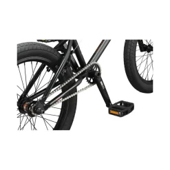 BMX COMPLET MONGOOSE 21 L500 BLK 2021 -France Accessoires Vélo Soldes Boutique bmx complet mongoose 20 l500 blk 2021 6