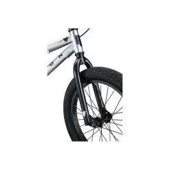 BMX MONGOOSE 18" L18 Silver 2021 12 BMX MONGOOSE 18" L18 Silver 2021 -France Accessoires Vélo Soldes Boutique bmx complet mongoose18 l18 silver 2
