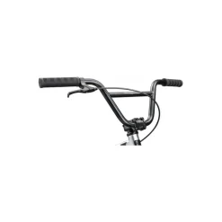 BMX MONGOOSE 18" L18 Silver 2021 13 BMX MONGOOSE 18" L18 Silver 2021 -France Accessoires Vélo Soldes Boutique bmx complet mongoose18 l18 silver 3