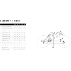 BMX MONGOOSE 18" L18 Silver 2021 17 BMX MONGOOSE 18" L18 Silver 2021 -France Accessoires Vélo Soldes Boutique bmx complet mongoose18 l18 silver 7