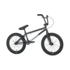 BMX COMPLET SUNDAY 18.5" PRIMER BLACK 1 BMX COMPLET SUNDAY 18.5" PRIMER BLACK -France Accessoires Vélo Soldes Boutique bmx complet sunday 185 primer black
