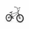BMX Complet Wethepeople 20.75 Ghost Grey 2022 -France Accessoires Vélo Soldes Boutique bmx complet wethepeople 2075 ghost grey 2022
