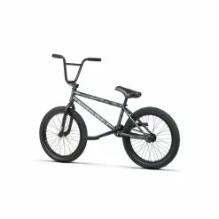 BMX Complet Wethepeople 20.75 Ghost Grey 2022 -France Accessoires Vélo Soldes Boutique bmx complet wethepeople 2075 ghost grey 2022 2