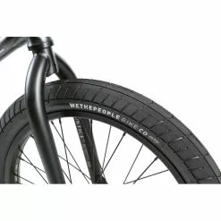 BMX Complet Wethepeople 20.75 Ghost Grey 2022 -France Accessoires Vélo Soldes Boutique bmx complet wethepeople 2075 ghost grey 2022 4