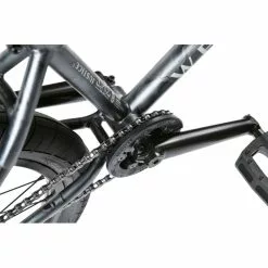 BMX Complet Wethepeople 20.75 Ghost Grey 2022 -France Accessoires Vélo Soldes Boutique bmx complet wethepeople 2075 ghost grey 2022 5