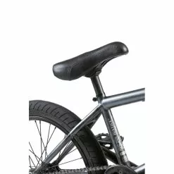 BMX Complet Wethepeople 20.75 Ghost Grey 2022 -France Accessoires Vélo Soldes Boutique bmx complet wethepeople 2075 ghost grey 2022 7