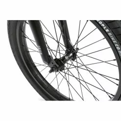 BMX Complet Wethepeople 20.75 Ghost Grey 2022 -France Accessoires Vélo Soldes Boutique bmx complet wethepeople 2075 ghost grey 2022 8