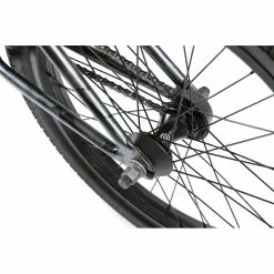 BMX Complet Wethepeople 20.75 Ghost Grey 2022 -France Accessoires Vélo Soldes Boutique bmx complet wethepeople 2075 ghost grey 2022 9