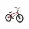 BMX Complet WETHEPEOPLE Arcade 21.0 Pouces 2023 Rouge -France Accessoires Vélo Soldes Boutique bmx complet wethepeople arcade 210 pouces 2023 noir