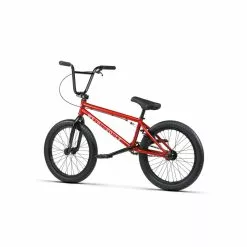 BMX Complet WETHEPEOPLE Arcade 21.0 Pouces 2023 Rouge -France Accessoires Vélo Soldes Boutique bmx complet wethepeople arcade 210 pouces 2023 noir 2