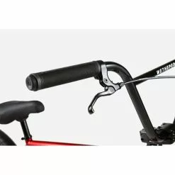 BMX Complet WETHEPEOPLE Arcade 21.0 Pouces 2023 Rouge -France Accessoires Vélo Soldes Boutique bmx complet wethepeople arcade 210 pouces 2023 noir 3