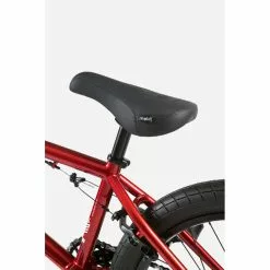 BMX Complet WETHEPEOPLE Arcade 21.0 Pouces 2023 Rouge -France Accessoires Vélo Soldes Boutique bmx complet wethepeople arcade 210 pouces 2023 noir 7